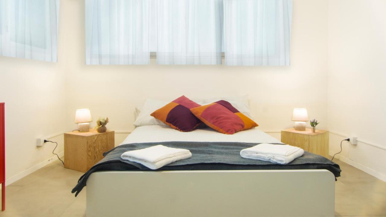 Hostelleria Trapani Zewnętrze zdjęcie